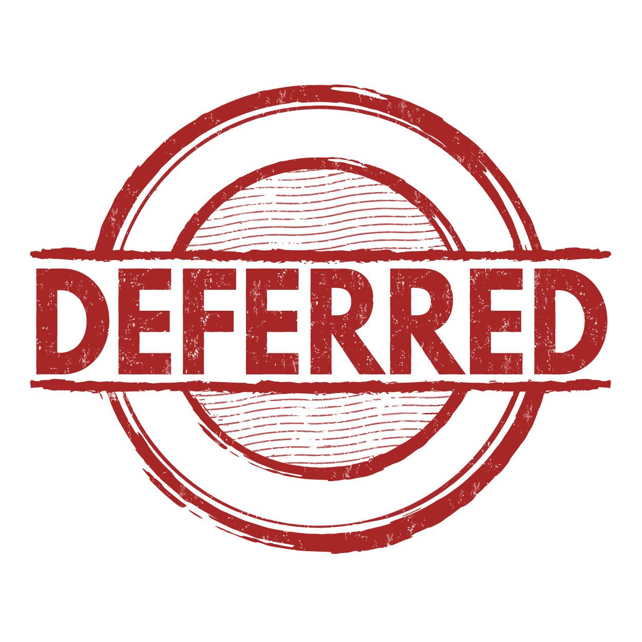 Deferred Dispositions in Virginia New Statutes Take Hold Vanderpool