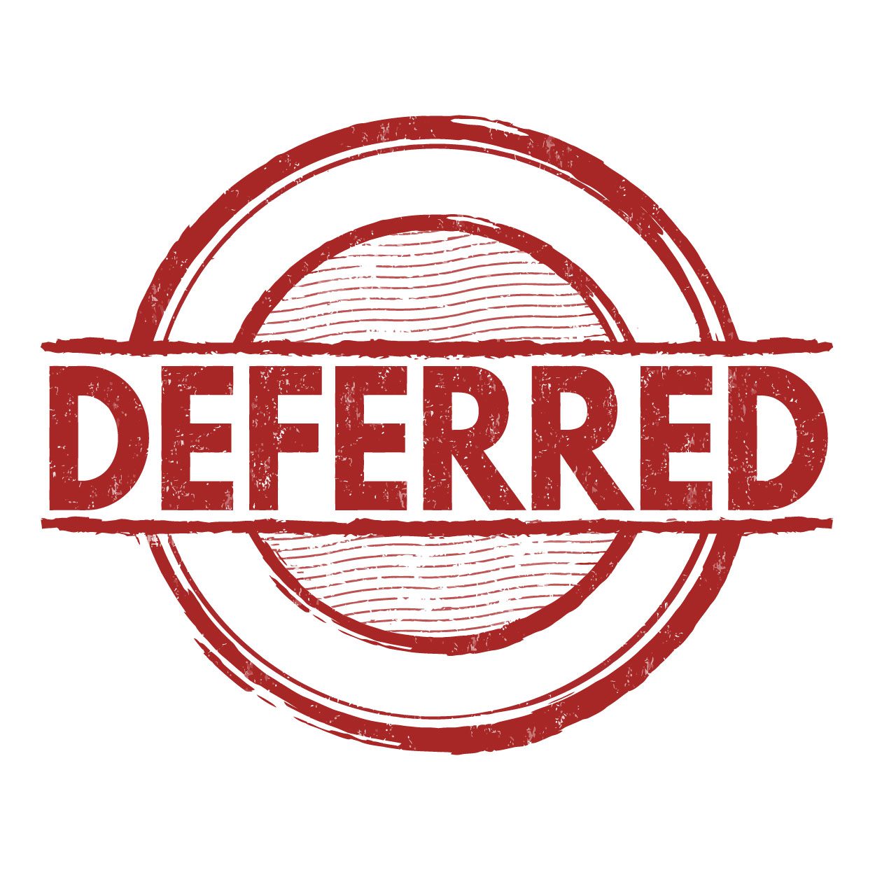 Deferred Dispositions In Virginia New Statutes Take Hold Vanderpool 